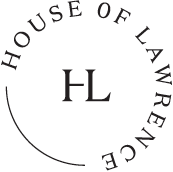 House of Lawrence